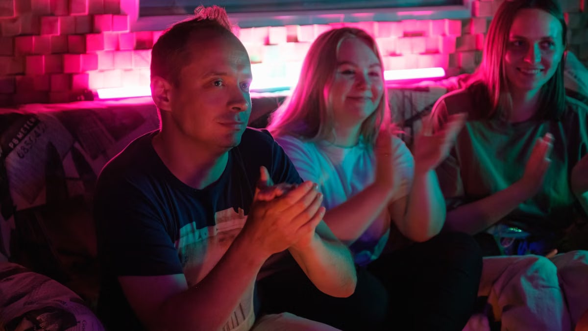 Subalansuota mityba: paslaptys ir patarimai